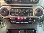 2018 GMC Yukon XL RWD SUV for sale #P29695 - photo 31