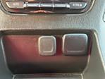 2018 GMC Yukon XL RWD SUV for sale #P29695 - photo 32