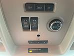 2018 GMC Yukon XL RWD SUV for sale #P29695 - photo 33