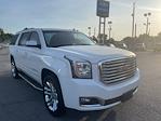 2018 GMC Yukon XL RWD SUV for sale #P29695 - photo 5