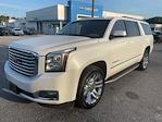 2018 GMC Yukon XL RWD SUV for sale #P29695 - photo 6