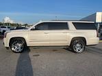 2018 GMC Yukon XL RWD SUV for sale #P29695 - photo 7
