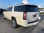 2018 GMC Yukon XL RWD SUV for sale #P29695 - photo 2
