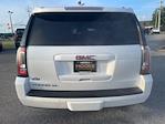 2018 GMC Yukon XL RWD SUV for sale #P29695 - photo 8