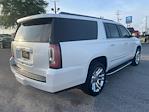 2018 GMC Yukon XL RWD SUV for sale #P29695 - photo 9
