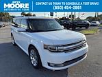 Used 2016 Ford Flex Limited AWD SUV for sale #P29698A - photo 28