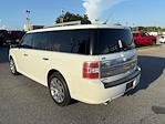 Used 2016 Ford Flex Limited AWD SUV for sale #P29698A - photo 32