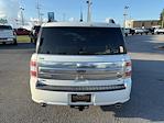 Used 2016 Ford Flex Limited AWD SUV for sale #P29698A - photo 33
