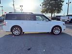 Used 2016 Ford Flex Limited AWD SUV for sale #P29698A - photo 35