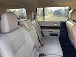 Used 2016 Ford Flex Limited AWD SUV for sale #P29698A - photo 36