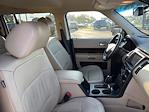 Used 2016 Ford Flex Limited AWD SUV for sale #P29698A - photo 38