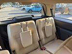 Used 2016 Ford Flex Limited AWD SUV for sale #P29698A - photo 12