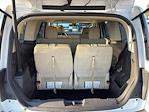 Used 2016 Ford Flex Limited AWD SUV for sale #P29698A - photo 40