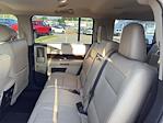 Used 2016 Ford Flex Limited AWD SUV for sale #P29698A - photo 42