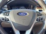 Used 2016 Ford Flex Limited AWD SUV for sale #P29698A - photo 19