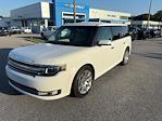 Used 2016 Ford Flex Limited AWD SUV for sale #P29698A - photo 4
