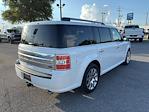 Used 2016 Ford Flex Limited AWD SUV for sale #P29698A - photo 2