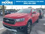 2020 Ford Ranger SuperCrew Cab 4x4 Pickup for sale #P29701 - photo 1