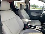 2020 Ford Ranger SuperCrew Cab 4x4 Pickup for sale #P29701 - photo 10