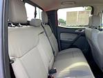 2020 Ford Ranger SuperCrew Cab 4x4 Pickup for sale #P29701 - photo 12