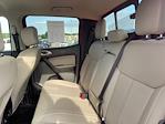 2020 Ford Ranger SuperCrew Cab 4x4 Pickup for sale #P29701 - photo 13