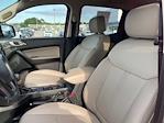 2020 Ford Ranger SuperCrew Cab 4x4 Pickup for sale #P29701 - photo 14
