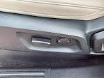 2020 Ford Ranger SuperCrew Cab 4x4 Pickup for sale #P29701 - photo 15