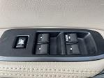 2020 Ford Ranger SuperCrew Cab 4x4 Pickup for sale #P29701 - photo 16