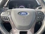 2020 Ford Ranger SuperCrew Cab 4x4 Pickup for sale #P29701 - photo 17