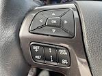 2020 Ford Ranger SuperCrew Cab 4x4 Pickup for sale #P29701 - photo 18