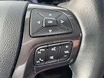 2020 Ford Ranger SuperCrew Cab 4x4 Pickup for sale #P29701 - photo 19