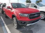 2020 Ford Ranger SuperCrew Cab 4x4 Pickup for sale #P29701 - photo 3