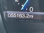 2020 Ford Ranger SuperCrew Cab 4x4 Pickup for sale #P29701 - photo 20