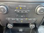 2020 Ford Ranger SuperCrew Cab 4x4 Pickup for sale #P29701 - photo 24