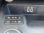 2020 Ford Ranger SuperCrew Cab 4x4 Pickup for sale #P29701 - photo 25