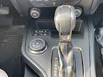 2020 Ford Ranger SuperCrew Cab 4x4 Pickup for sale #P29701 - photo 26