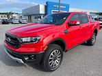 2020 Ford Ranger SuperCrew Cab 4x4 Pickup for sale #P29701 - photo 4