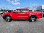2020 Ford Ranger SuperCrew Cab 4x4 Pickup for sale #P29701 - photo 5