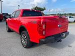 2020 Ford Ranger SuperCrew Cab 4x4 Pickup for sale #P29701 - photo 2