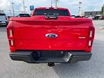 2020 Ford Ranger SuperCrew Cab 4x4 Pickup for sale #P29701 - photo 6