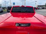 2020 Ford Ranger SuperCrew Cab 4x4 Pickup for sale #P29701 - photo 7