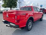 2020 Ford Ranger SuperCrew Cab 4x4 Pickup for sale #P29701 - photo 8