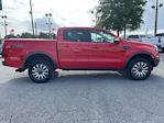 2020 Ford Ranger SuperCrew Cab 4x4 Pickup for sale #P29701 - photo 9