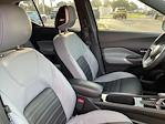 2021 Nissan Kicks FWD SUV for sale #P29702 - photo 9