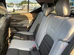 2021 Nissan Kicks FWD SUV for sale #P29702 - photo 12