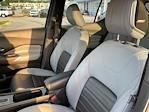 2021 Nissan Kicks FWD SUV for sale #P29702 - photo 13