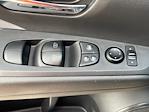 2021 Nissan Kicks FWD SUV for sale #P29702 - photo 14