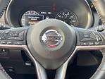 2021 Nissan Kicks FWD SUV for sale #P29702 - photo 15