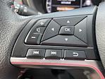 2021 Nissan Kicks FWD SUV for sale #P29702 - photo 16