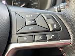 2021 Nissan Kicks FWD SUV for sale #P29702 - photo 17